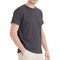 Hanes 5170 EcoSmart Unisex T-Shirt, Soft Cotton Blend, Everyday Craft & Print Tee